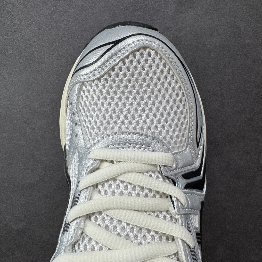ASICS Sneakers SH528042