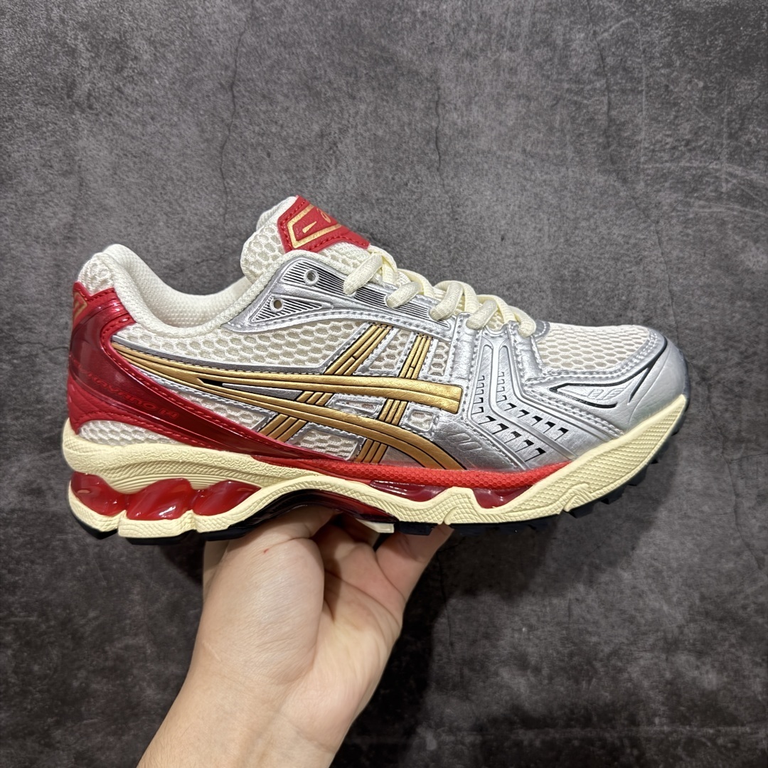 1to1reps Shoes fashion reps product ASICS Sneakers SH528