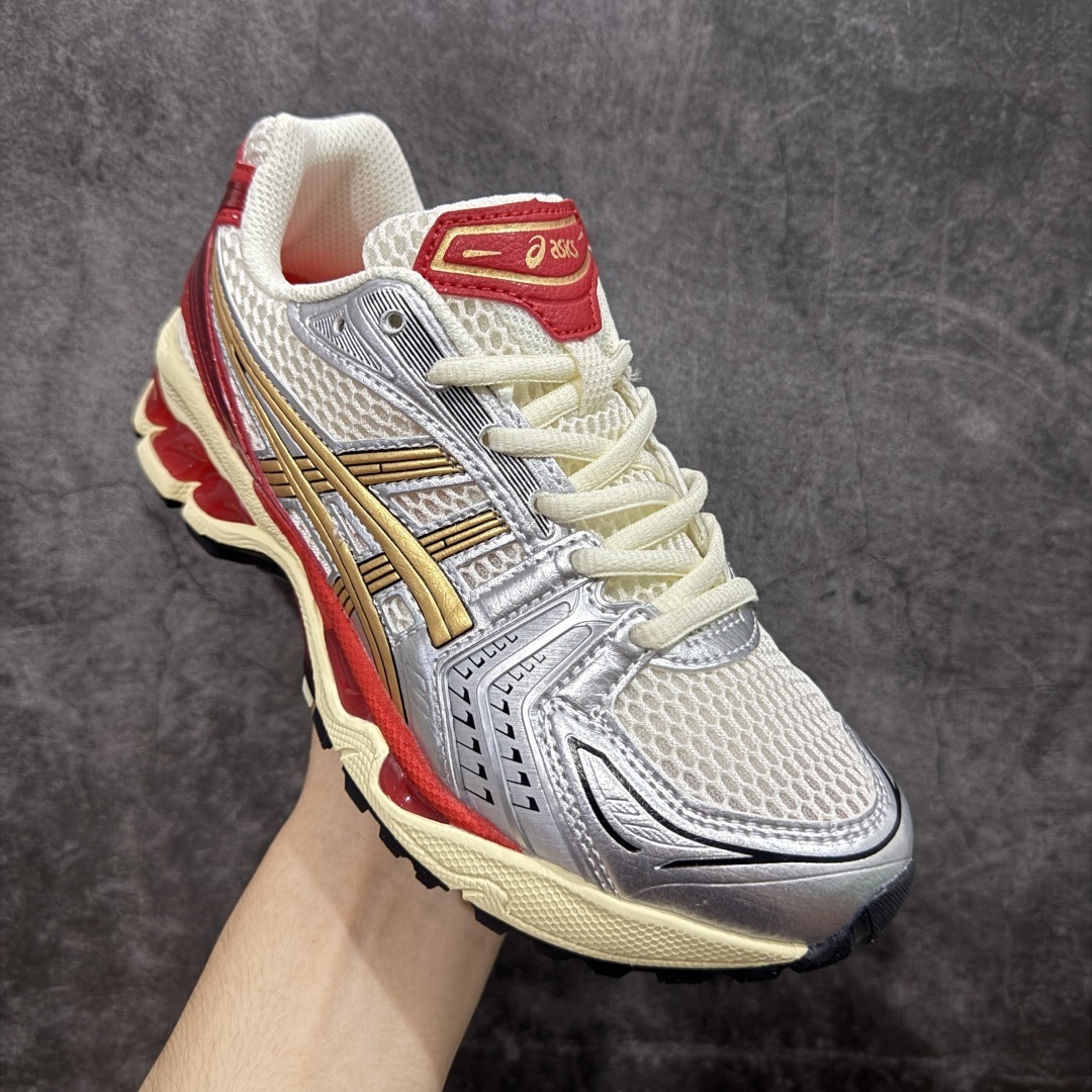 ASICS Sneakers SH528034