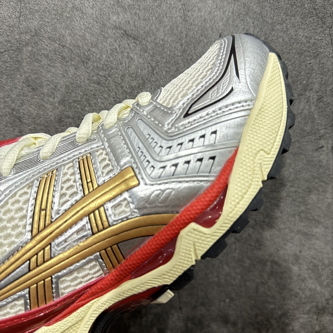 ASICS Sneakers SH528034