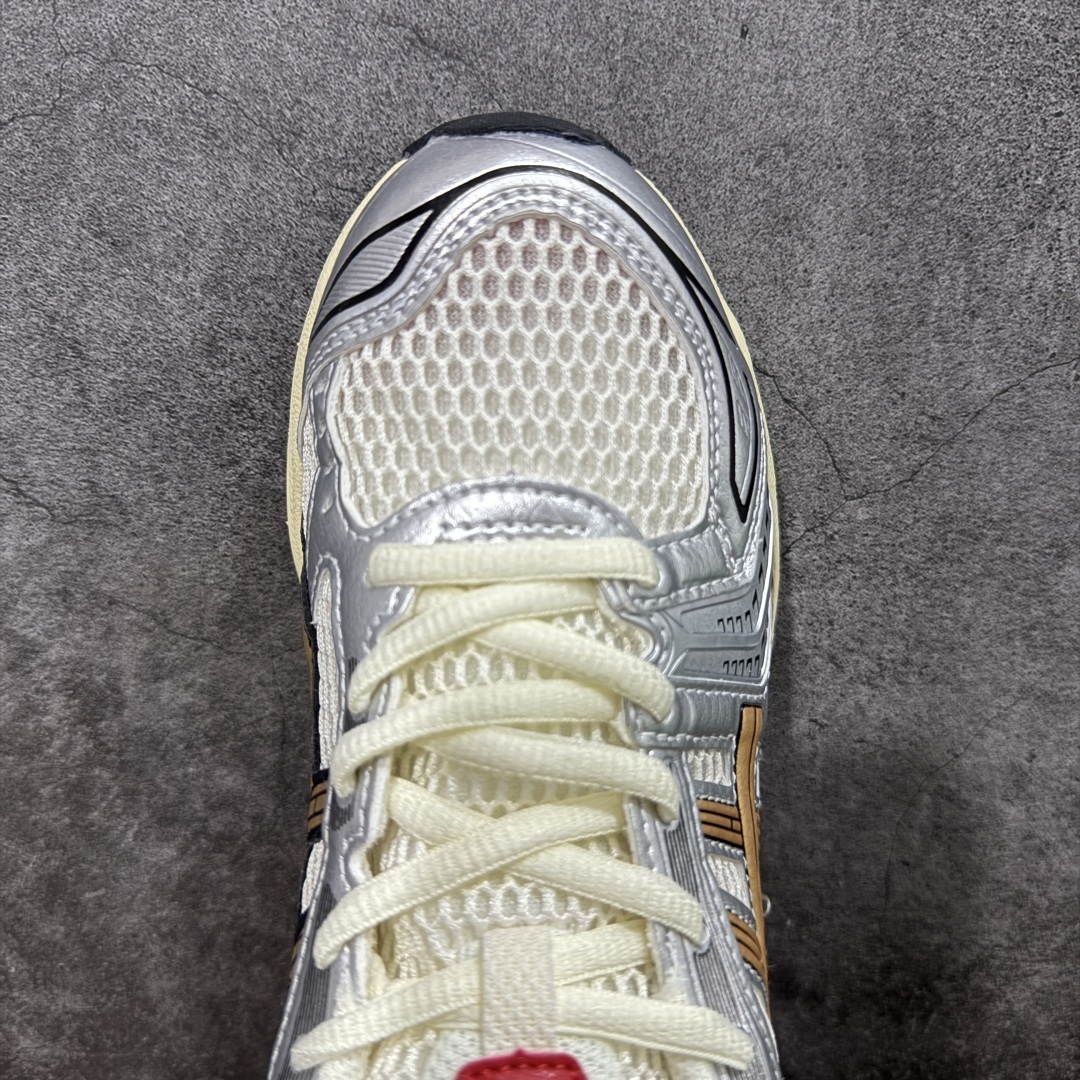 ASICS Sneakers SH528034