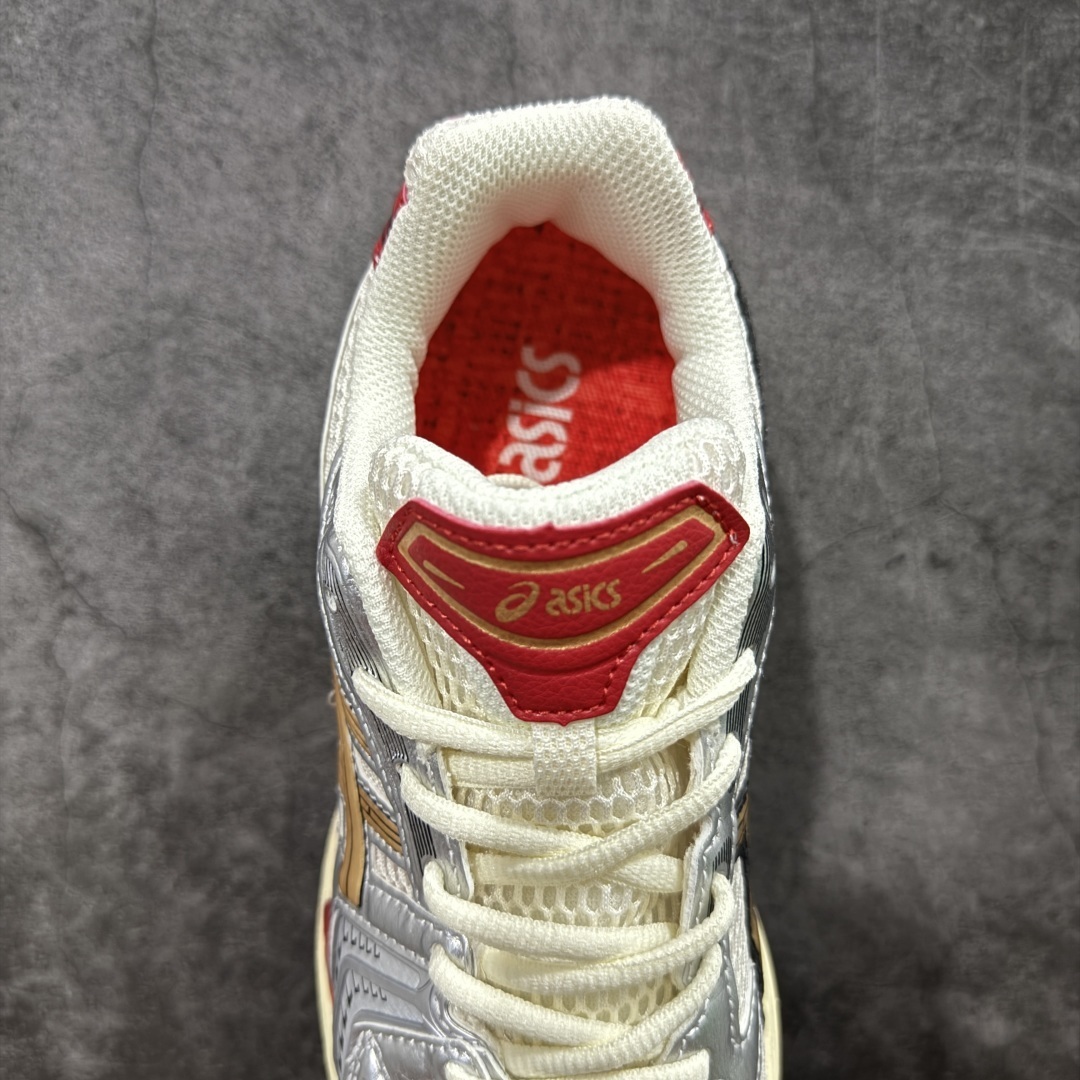 ASICS Sneakers SH528034