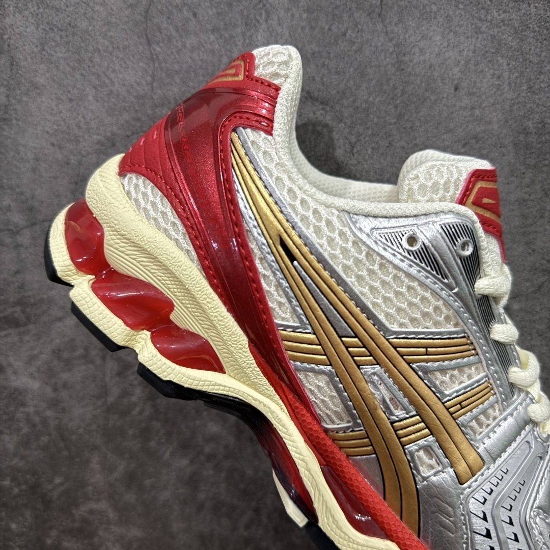 ASICS Sneakers SH528034
