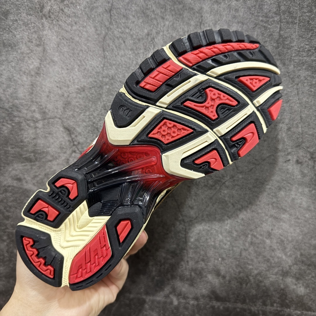 ASICS Sneakers SH528034