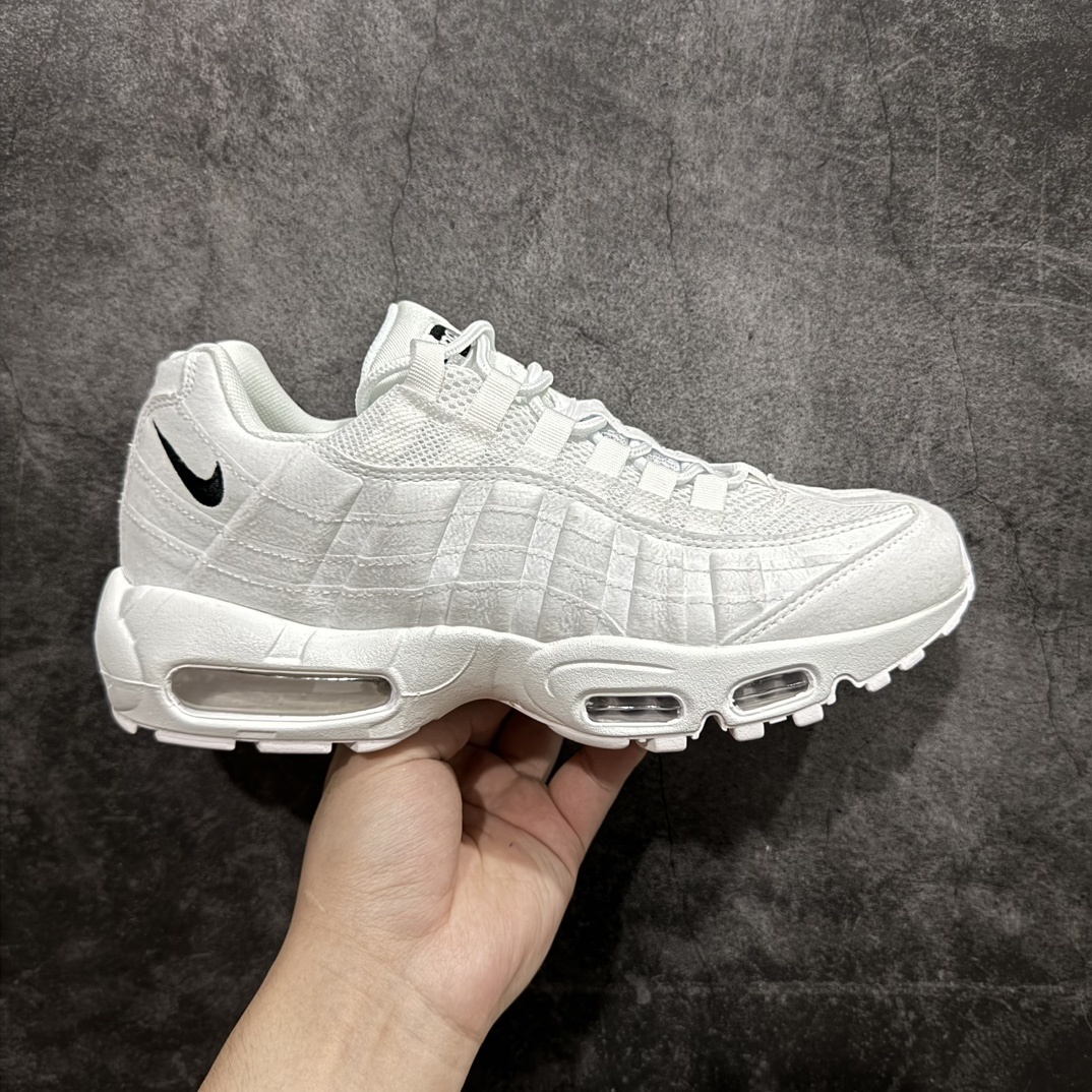 1to1reps Shoes fashion reps product Nike Sneakers SH5280