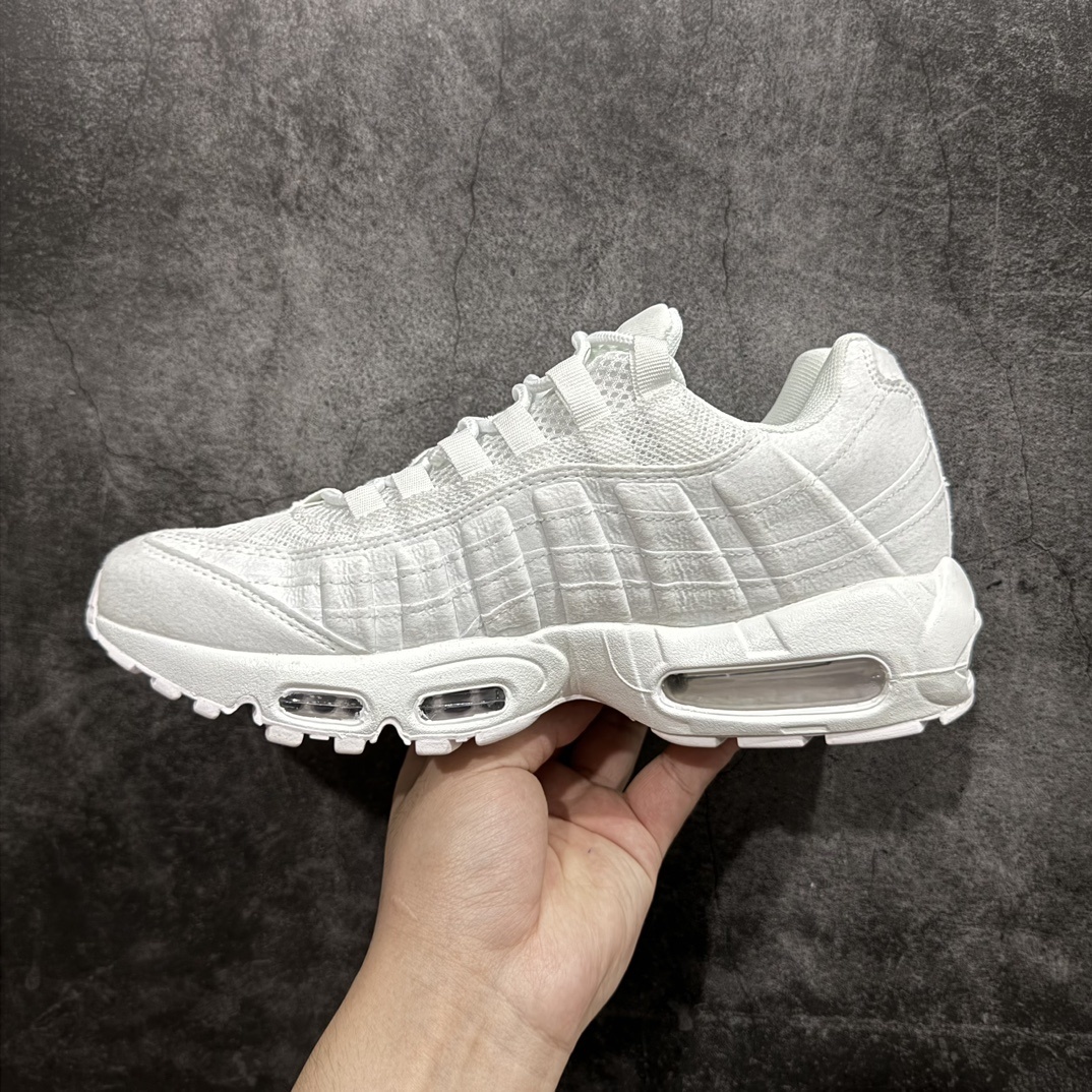 Nike Sneakers SH528029