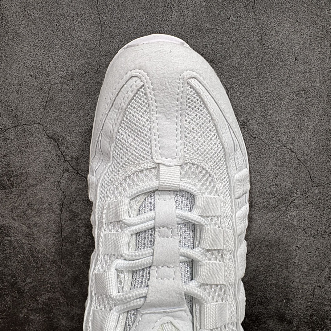 Nike Sneakers SH528029