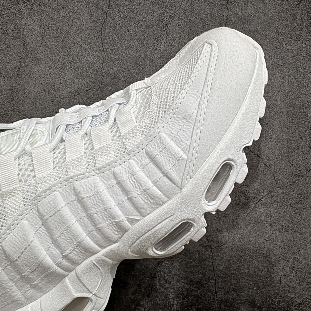 Nike Sneakers SH528029