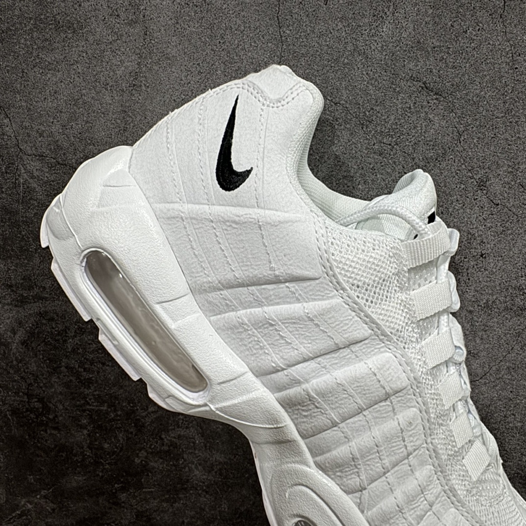 Nike Sneakers SH528029