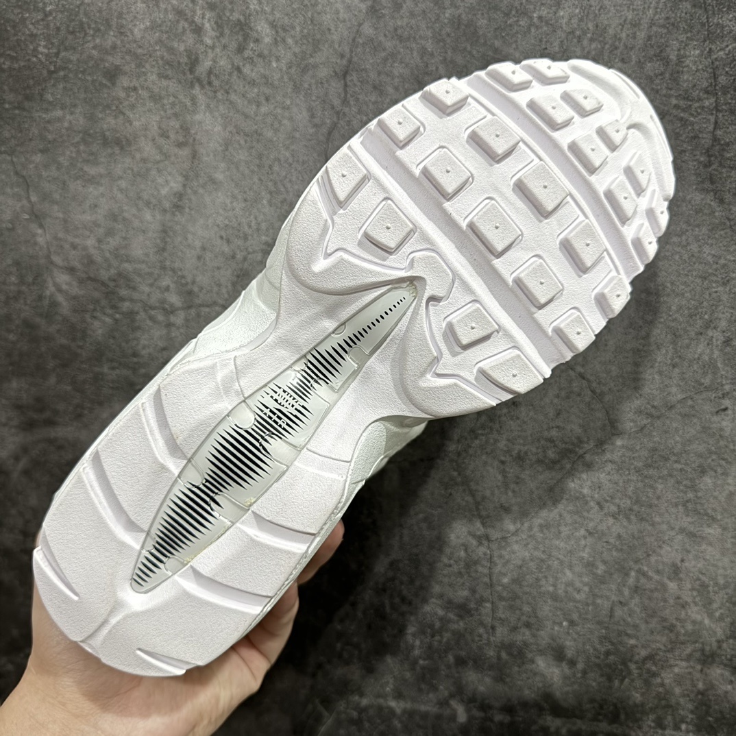 Nike Sneakers SH528029