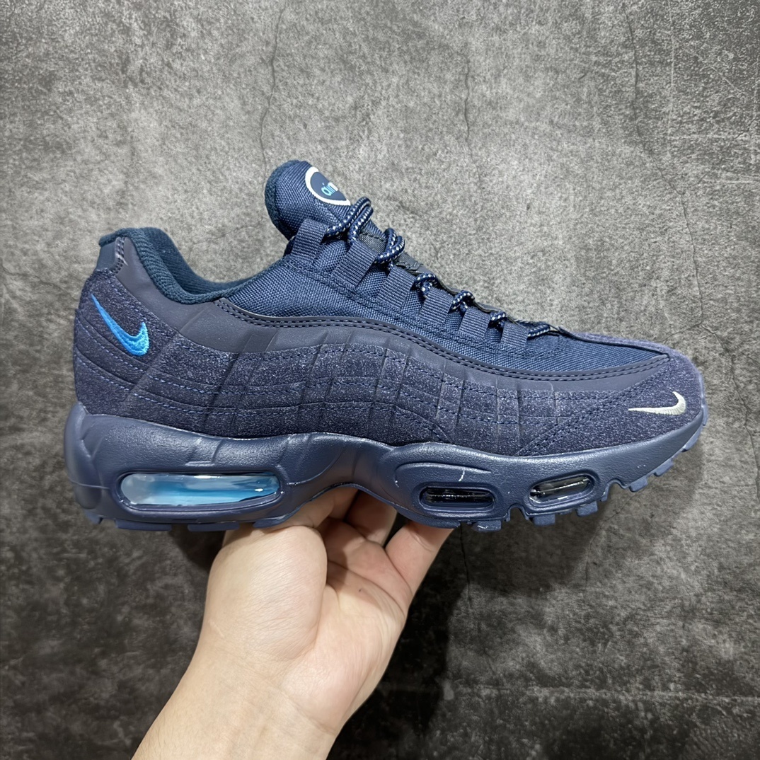 1to1reps Shoes fashion reps product Nike Sneakers SH5280