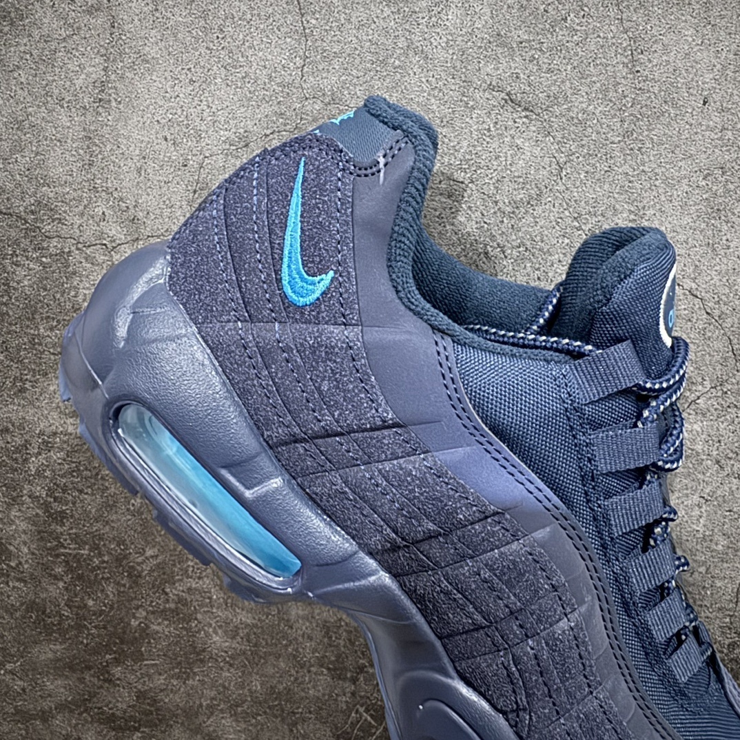 Nike Sneakers SH528032