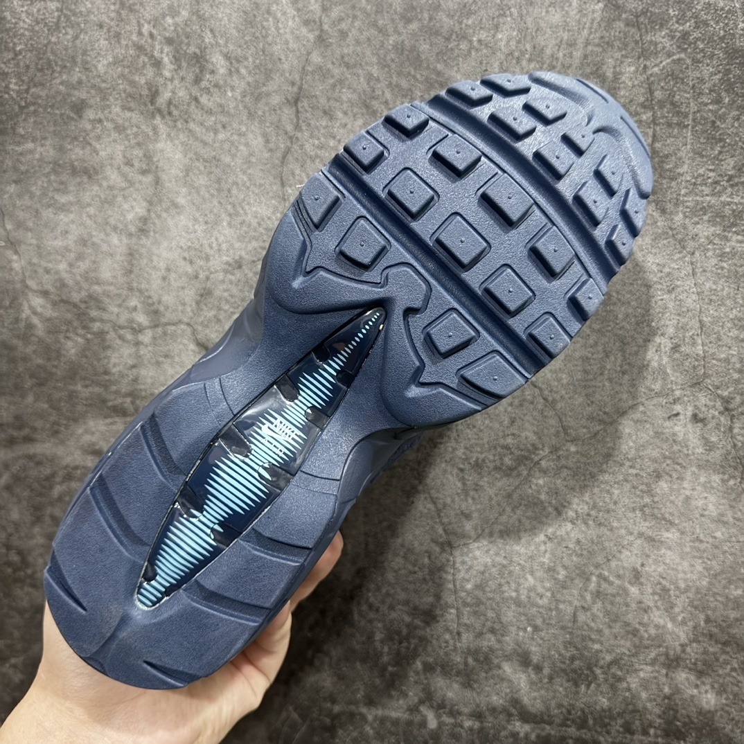 Nike Sneakers SH528032
