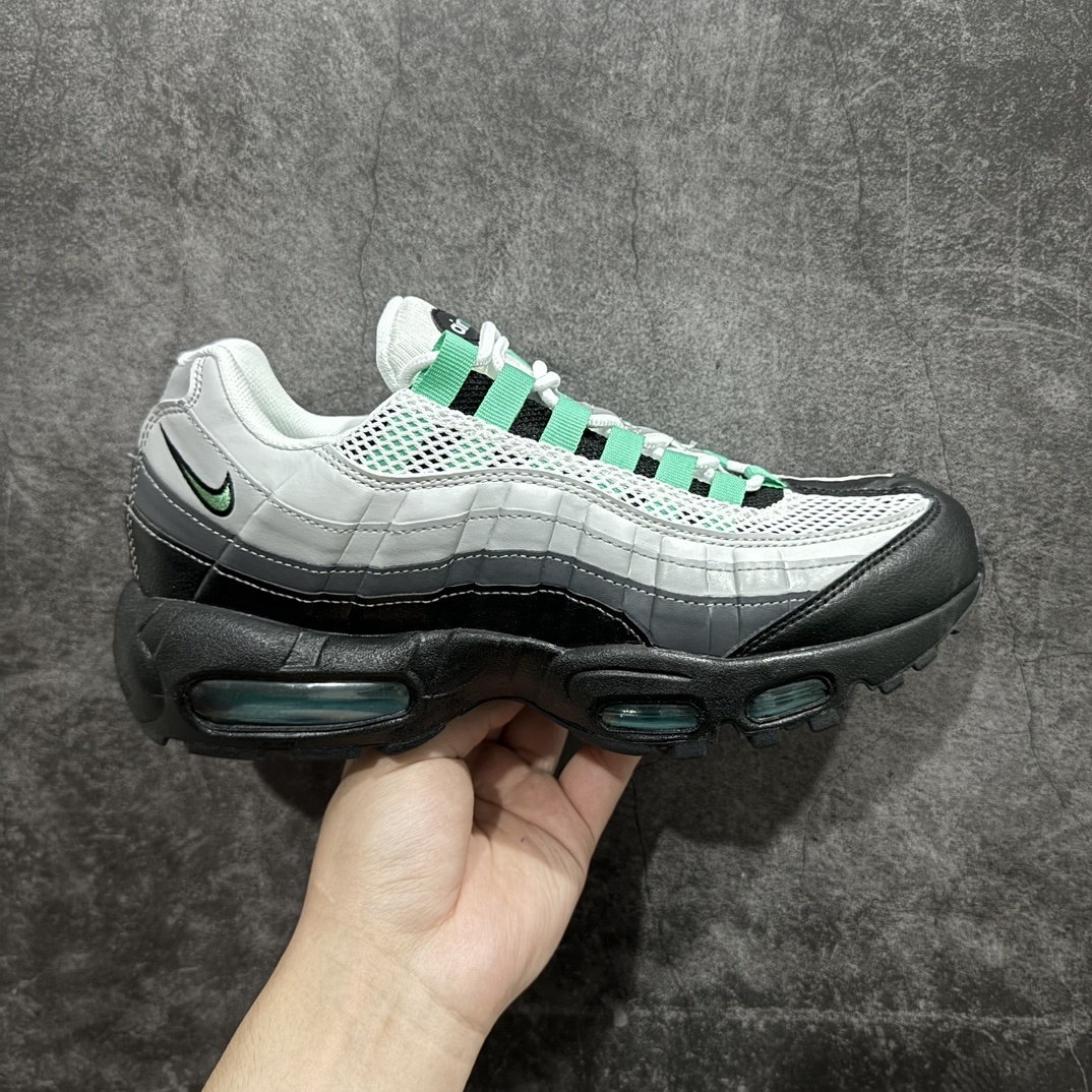 1to1reps Shoes fashion reps product Nike Sneakers SH5280