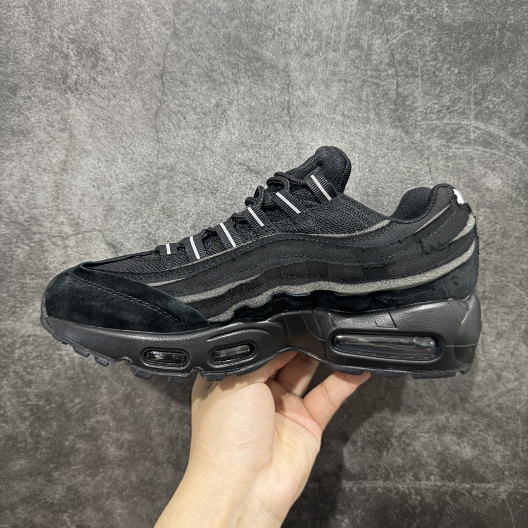 Nike Sneakers SH528021