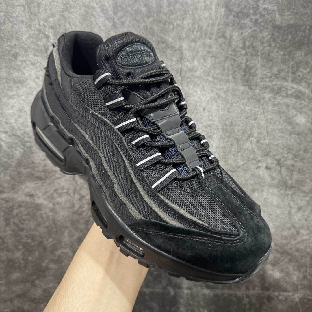 Nike Sneakers SH528021