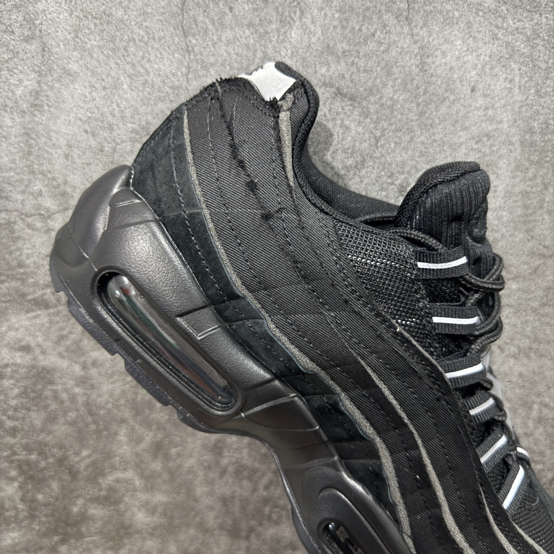 Nike Sneakers SH528021