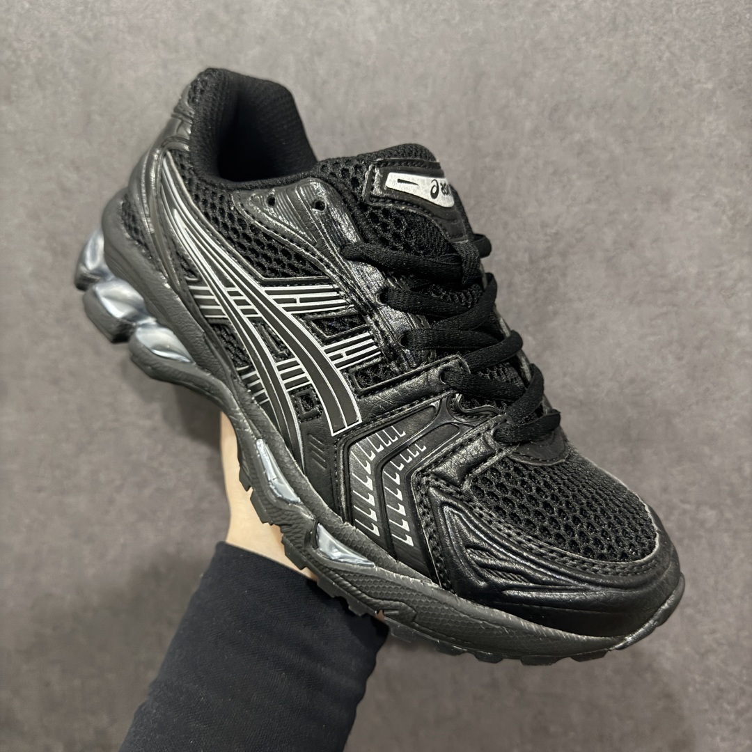 ASICS Sneakers SH528053
