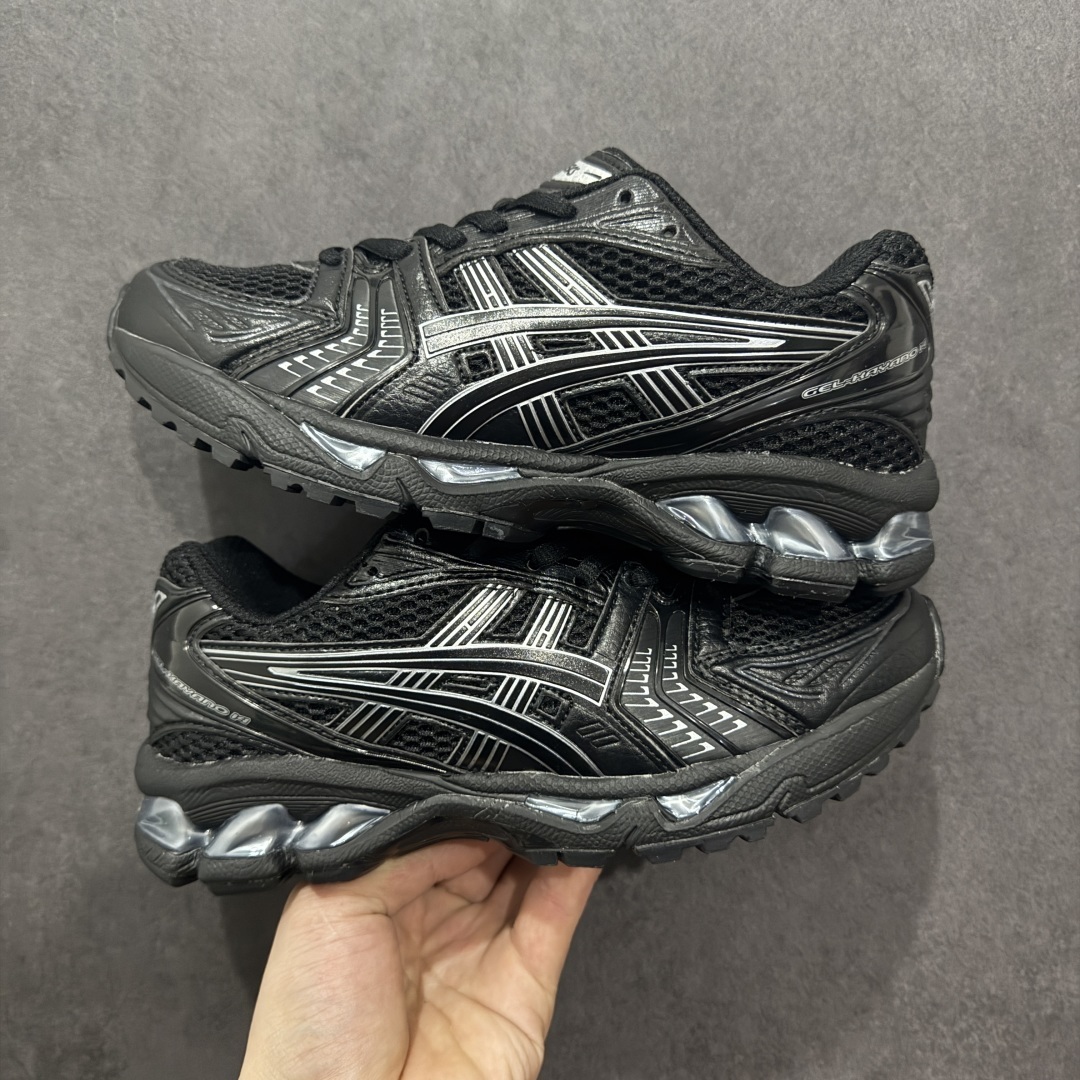 ASICS Sneakers SH528053