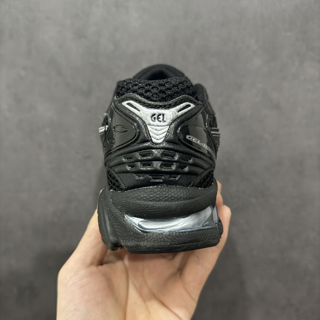 ASICS Sneakers SH528053