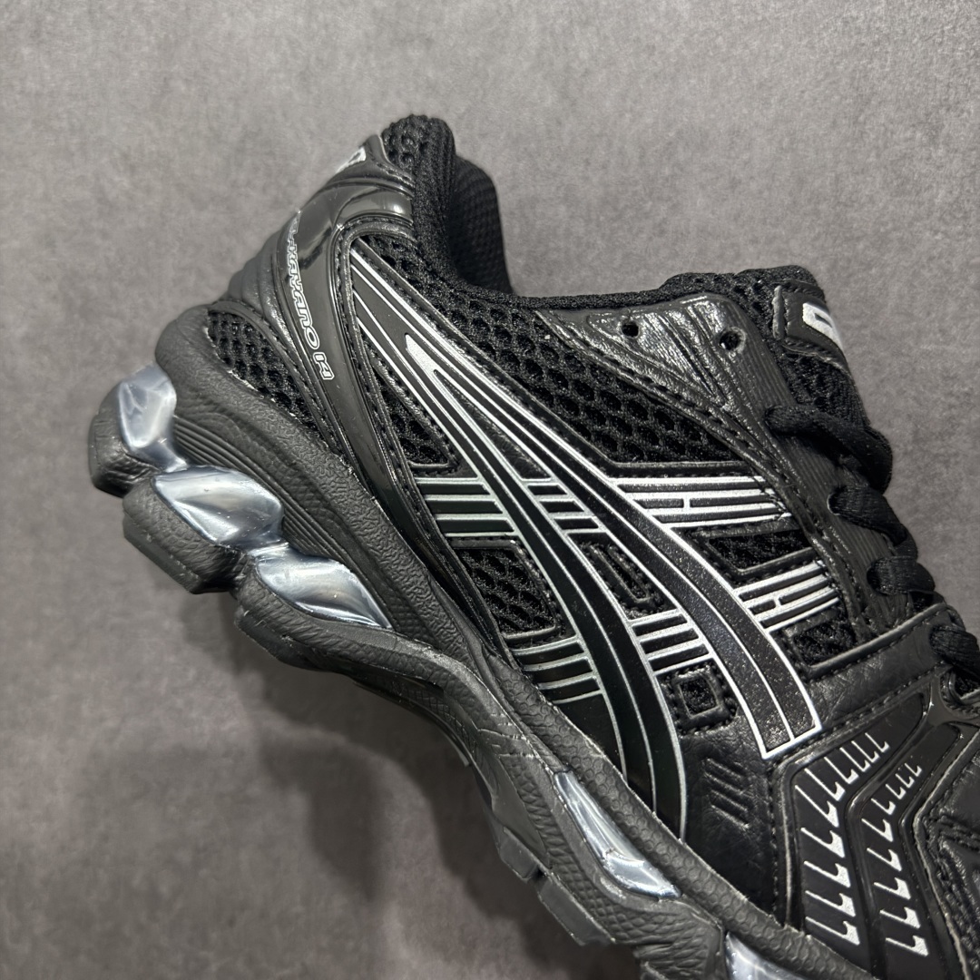 ASICS Sneakers SH528053