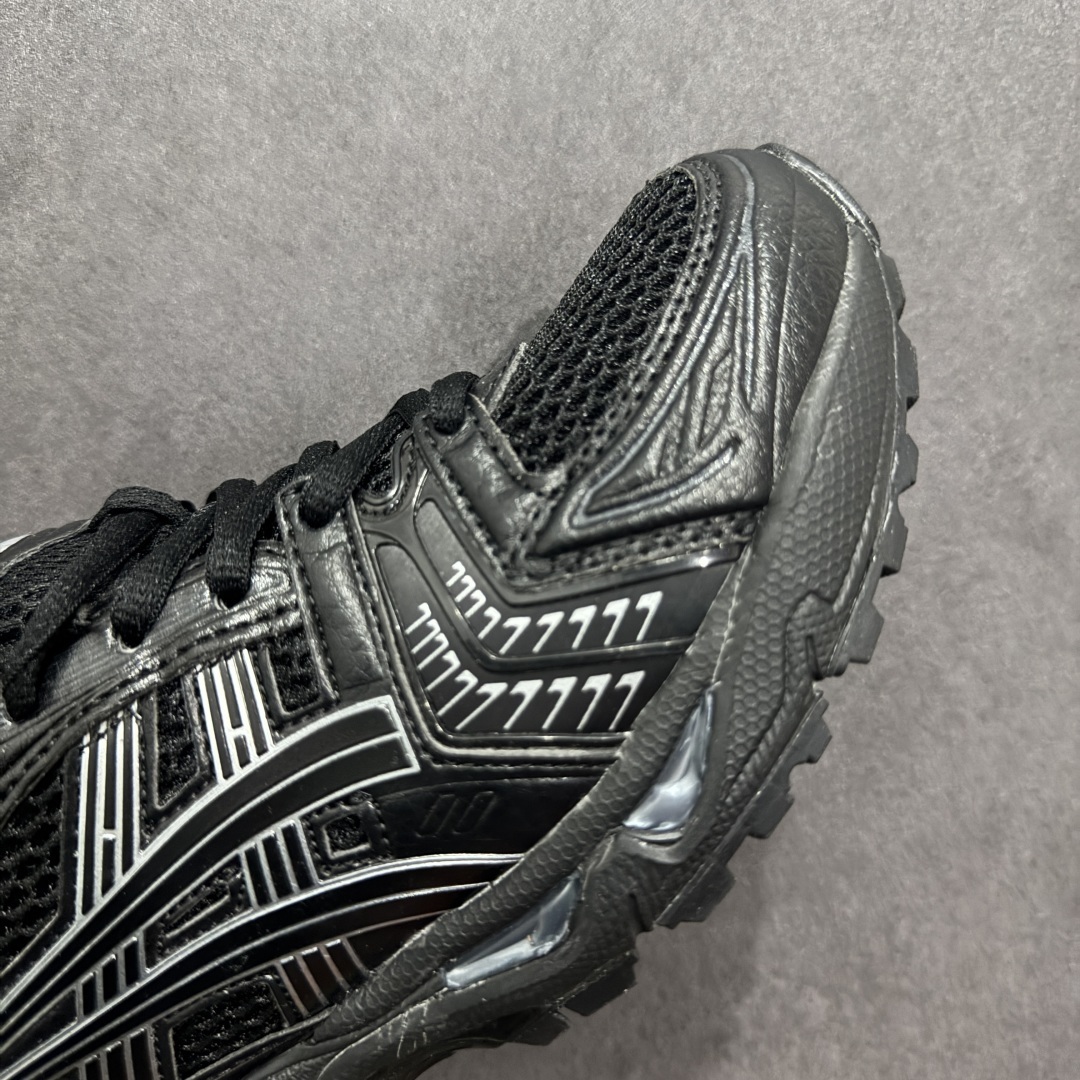 ASICS Sneakers SH528053
