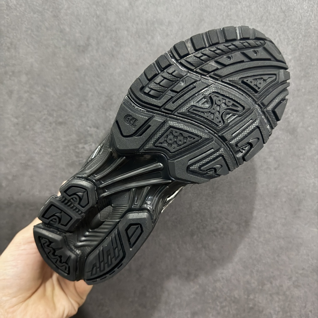 ASICS Sneakers SH528053