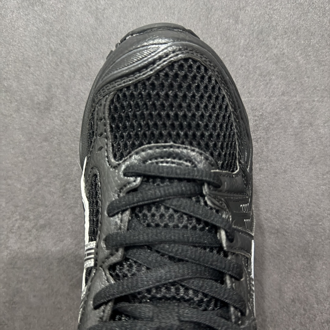 ASICS Sneakers SH528053