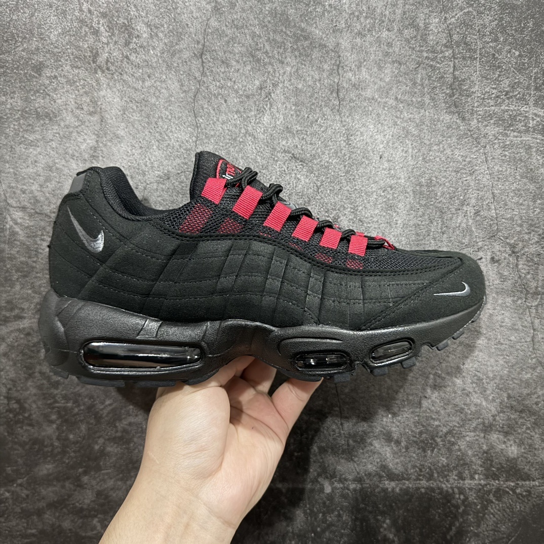 1to1reps Shoes fashion reps product Nike Sneakers SH5280