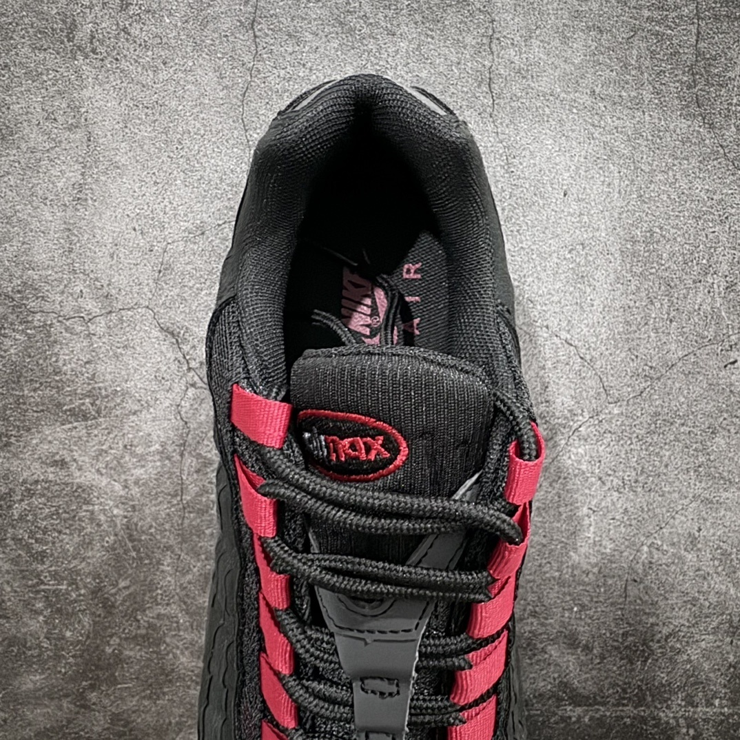 Nike Sneakers SH528033