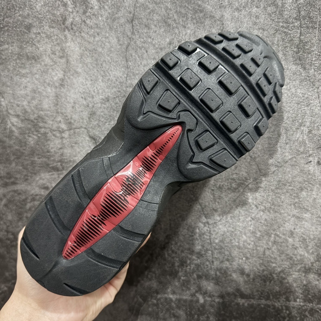 Nike Sneakers SH528033