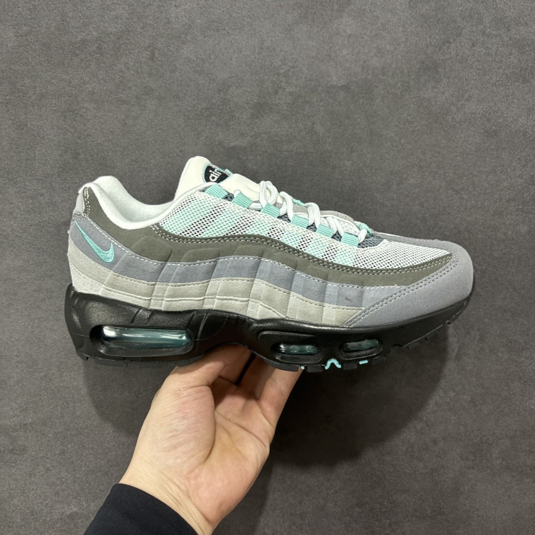 1to1reps Shoes fashion reps product Nike Sneakers SH5280