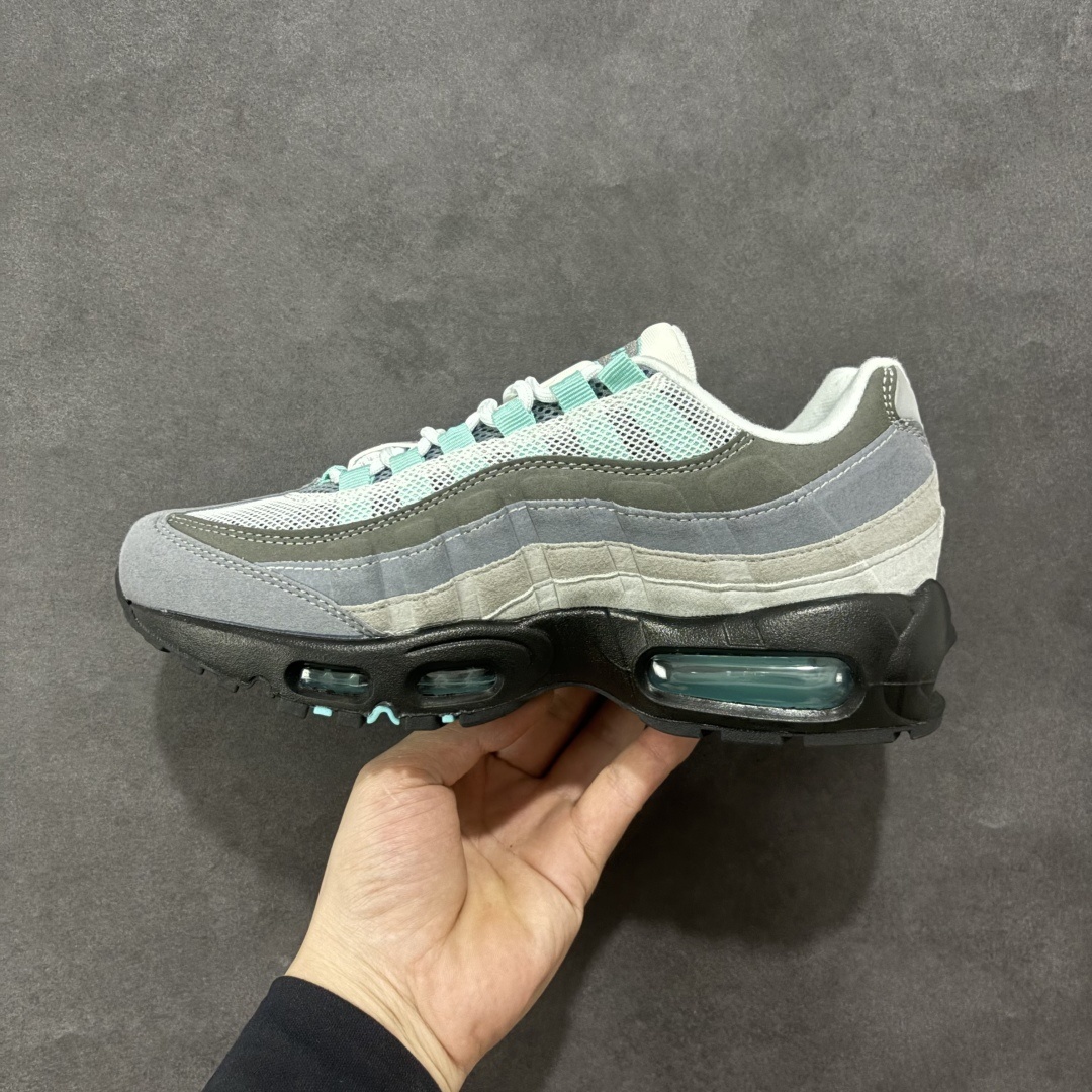 Nike Sneakers SH528028