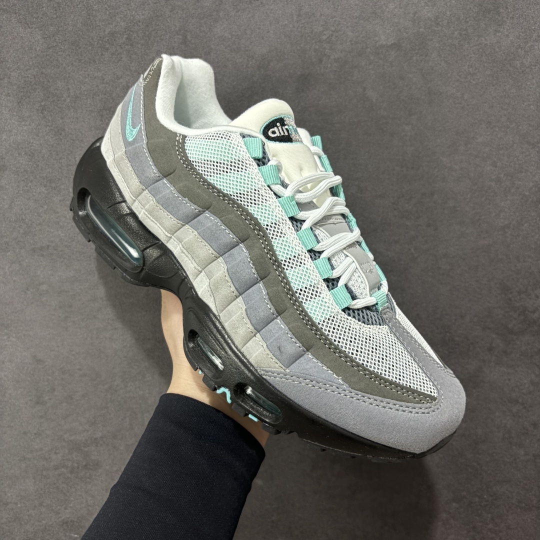 Nike Sneakers SH528028