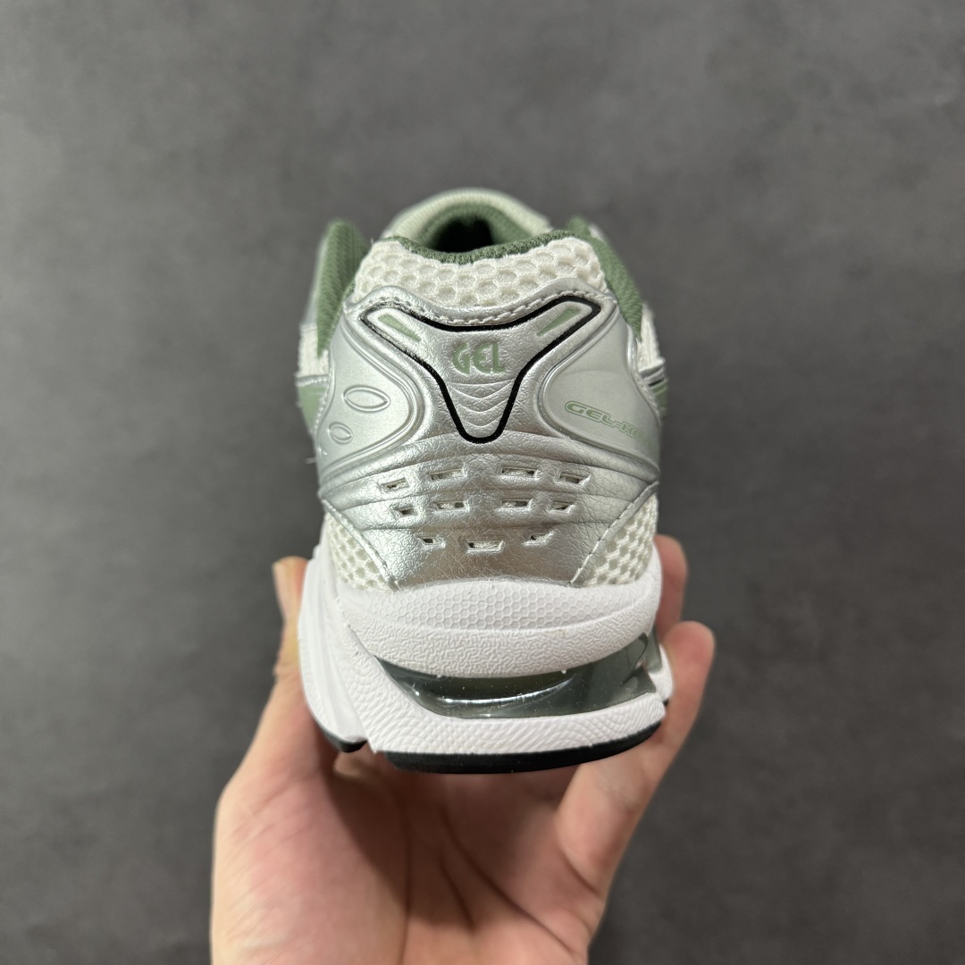 ASICS Sneakers SH528038