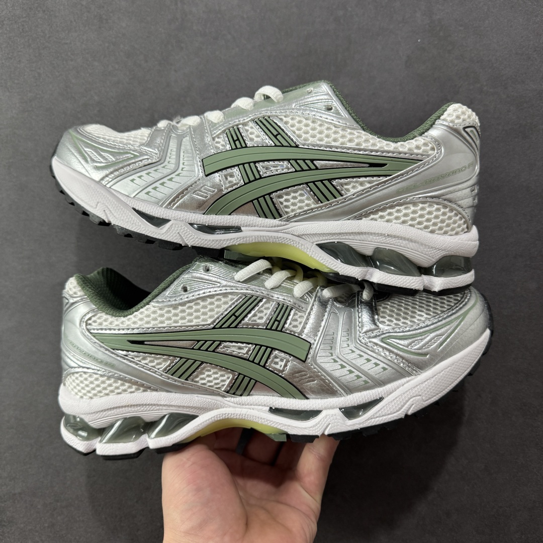 ASICS Sneakers SH528038