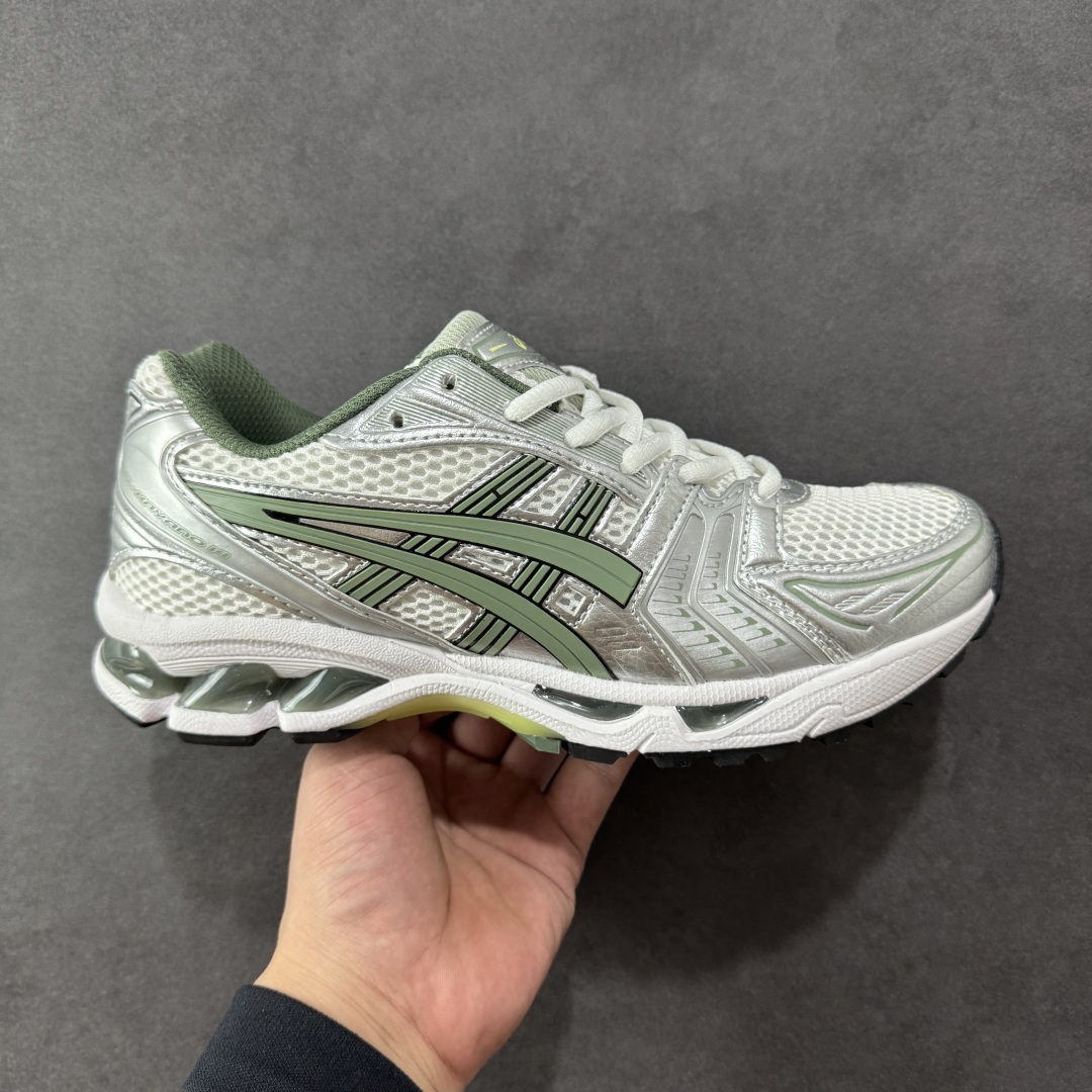 1to1reps Shoes fashion reps product ASICS Sneakers SH528