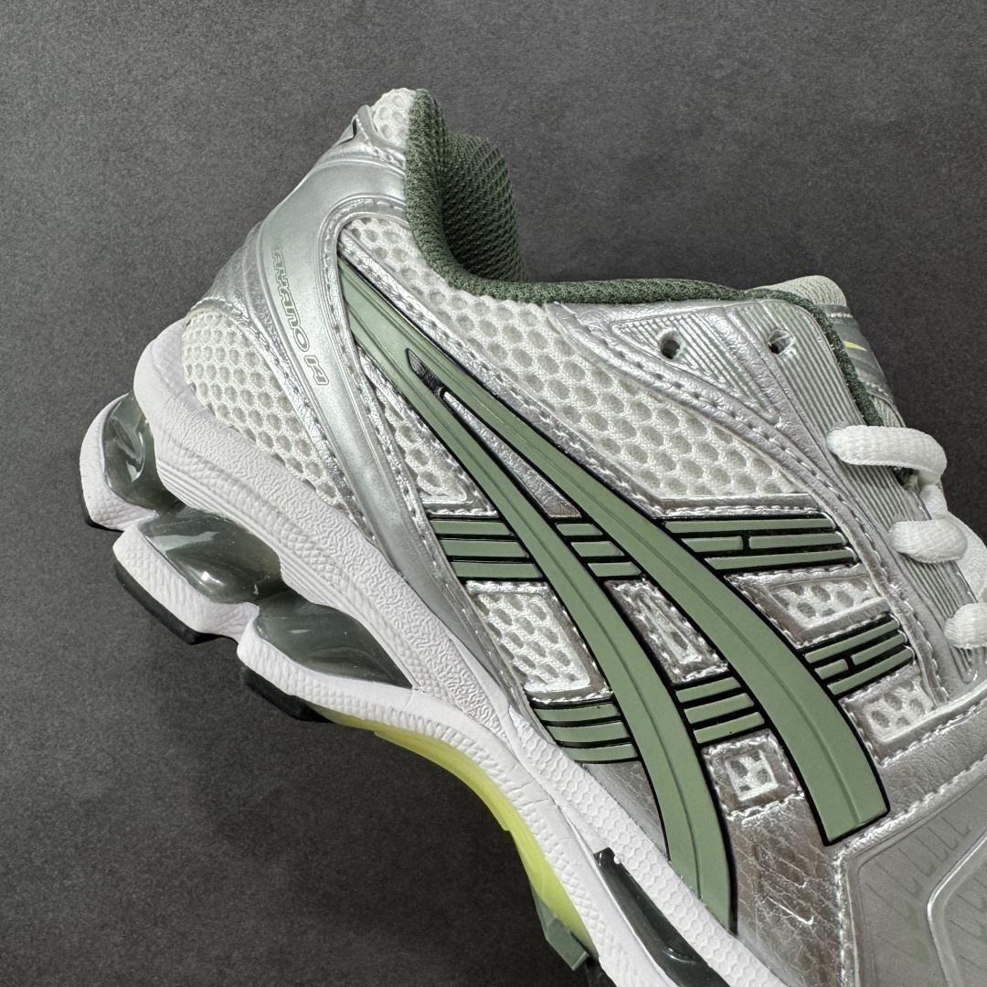 ASICS Sneakers SH528038