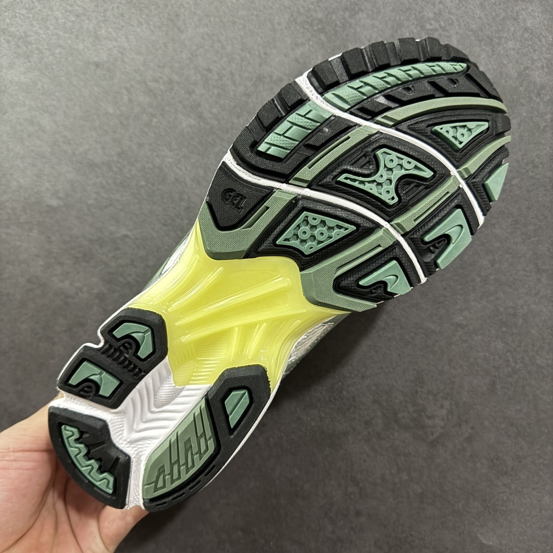 ASICS Sneakers SH528038