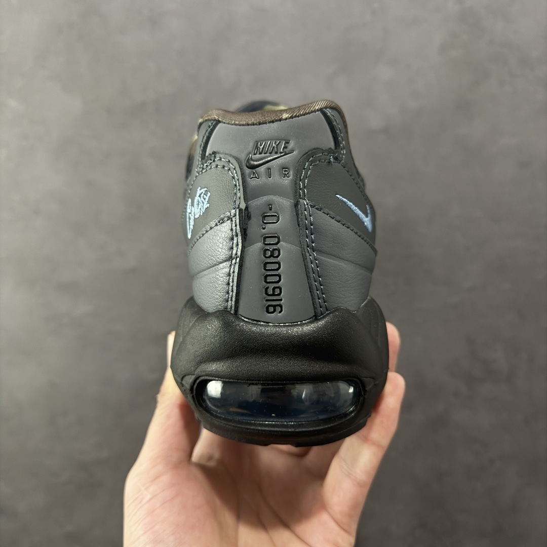 Nike Sneakers SH528009