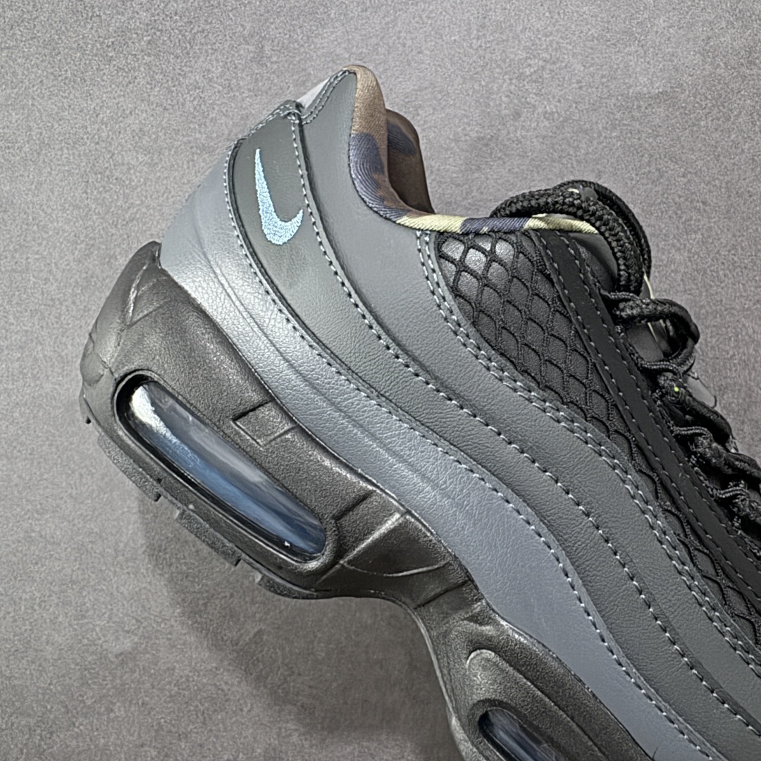 Nike Sneakers SH528009