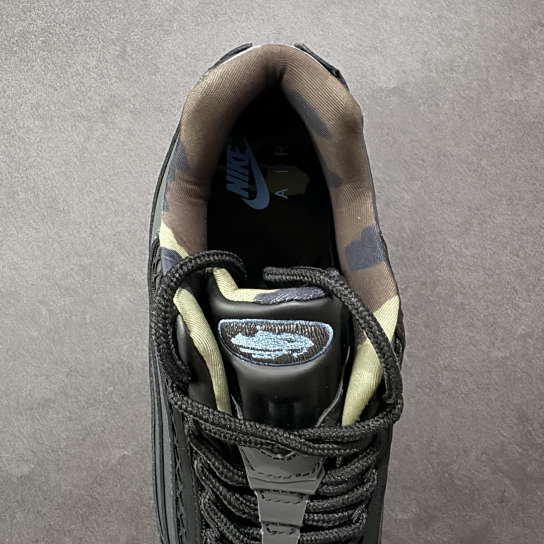 Nike Sneakers SH528009