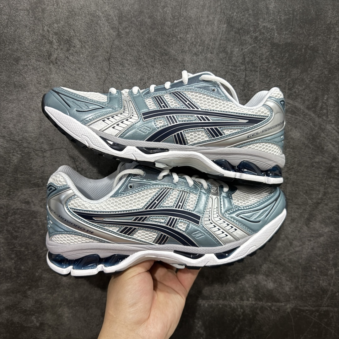 ASICS Sneakers SH528051
