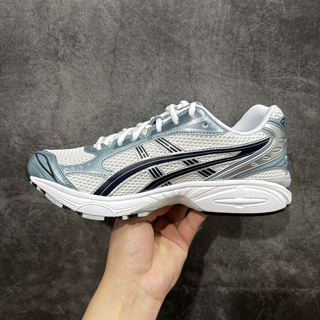 ASICS Sneakers SH528051