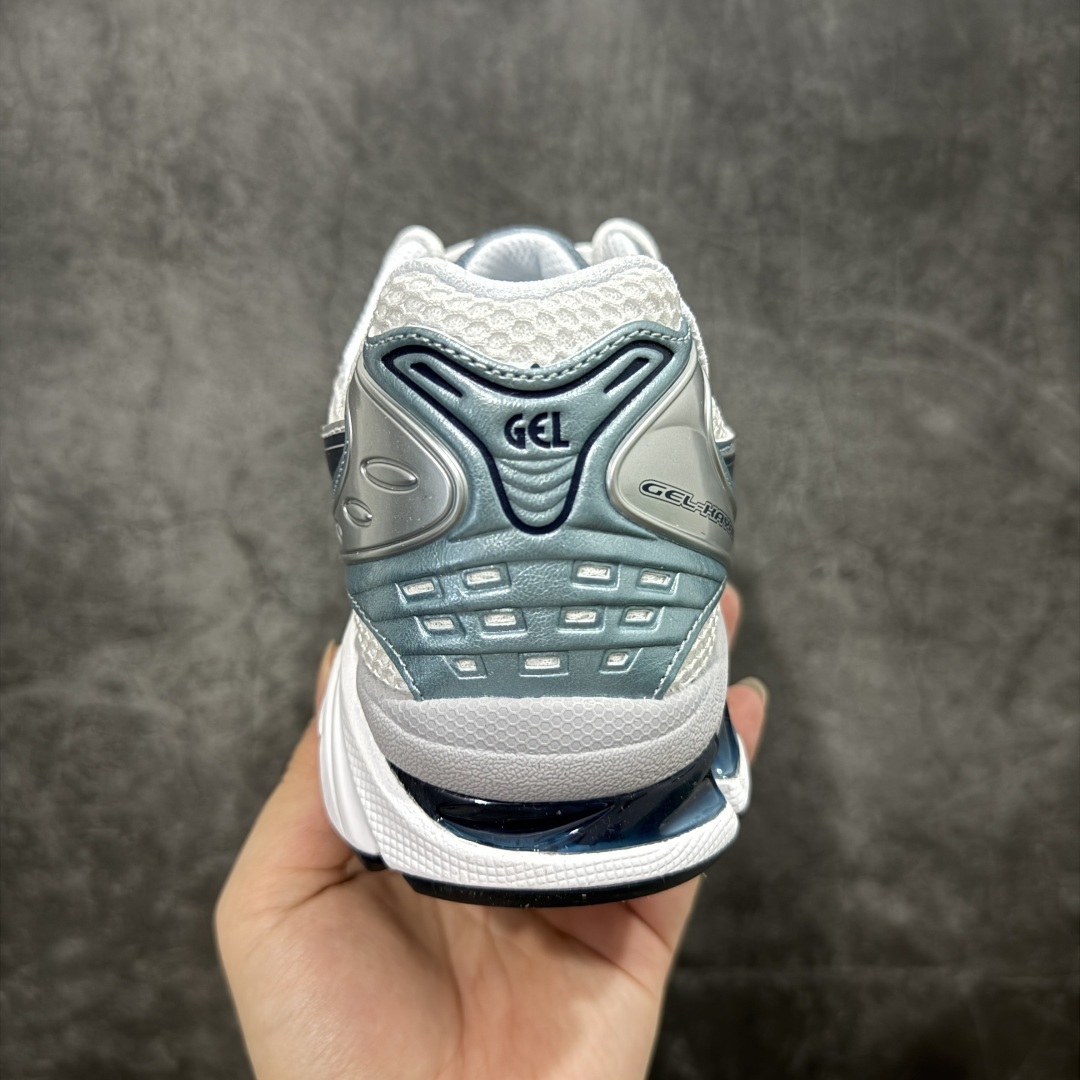 ASICS Sneakers SH528051