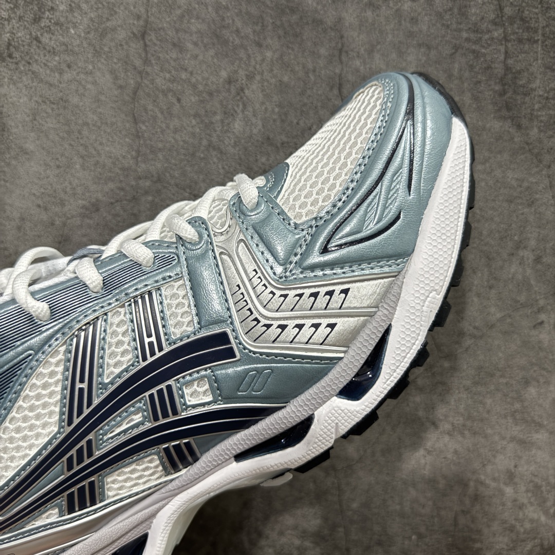 ASICS Sneakers SH528051