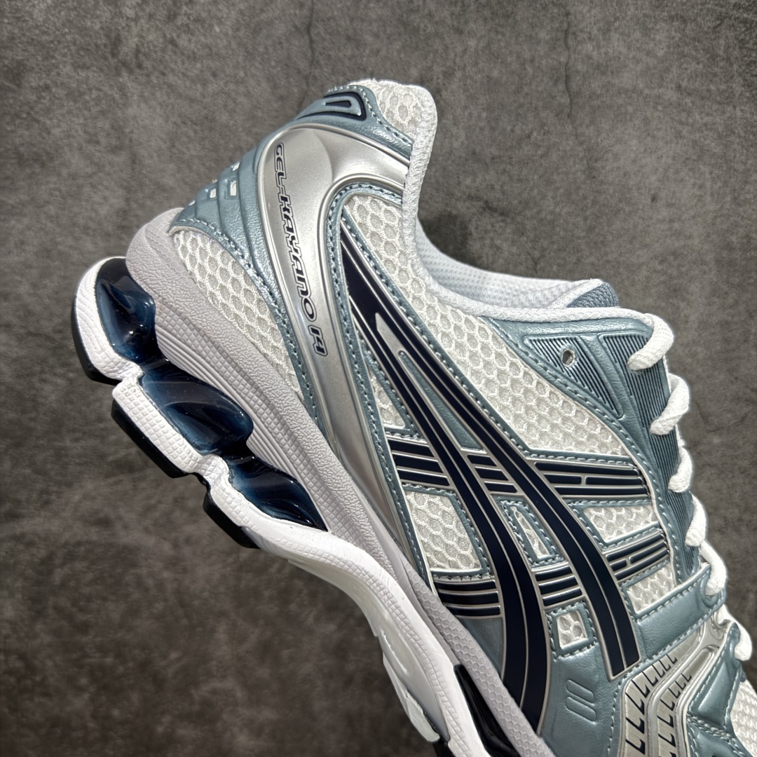 ASICS Sneakers SH528051