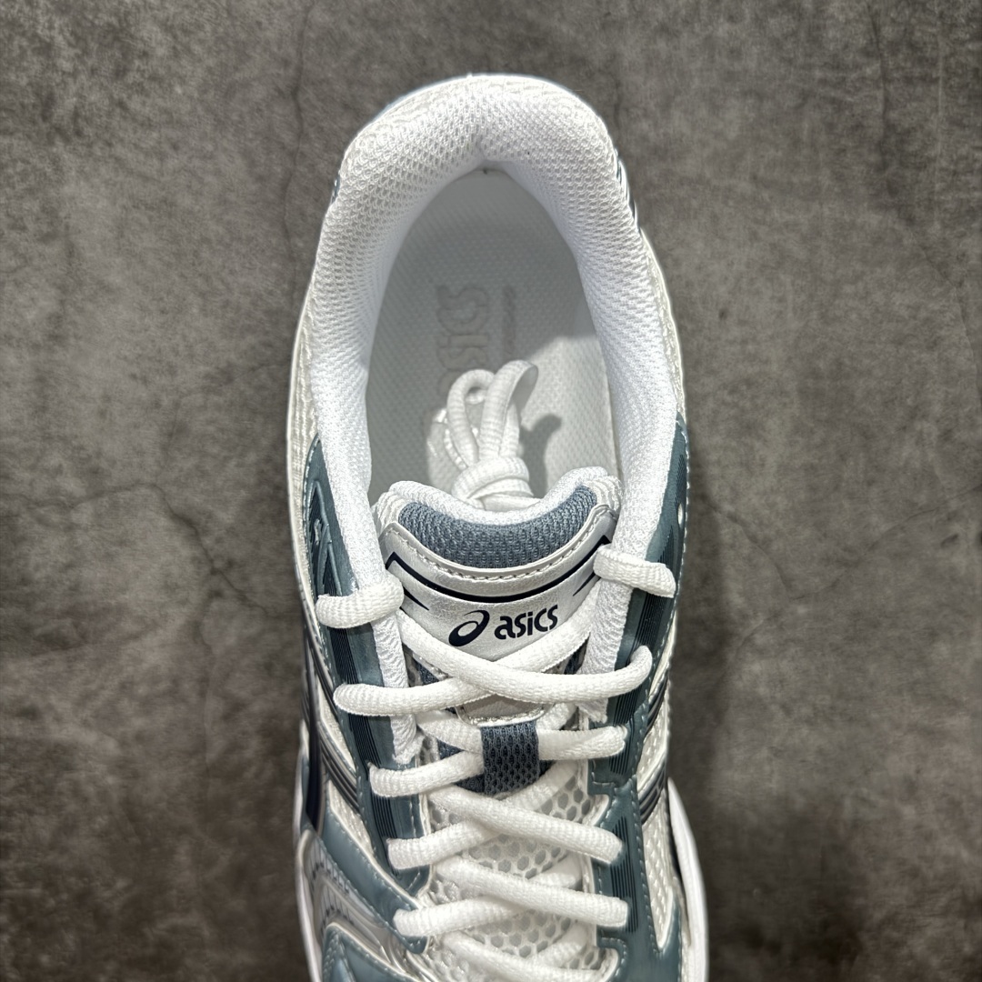 ASICS Sneakers SH528051
