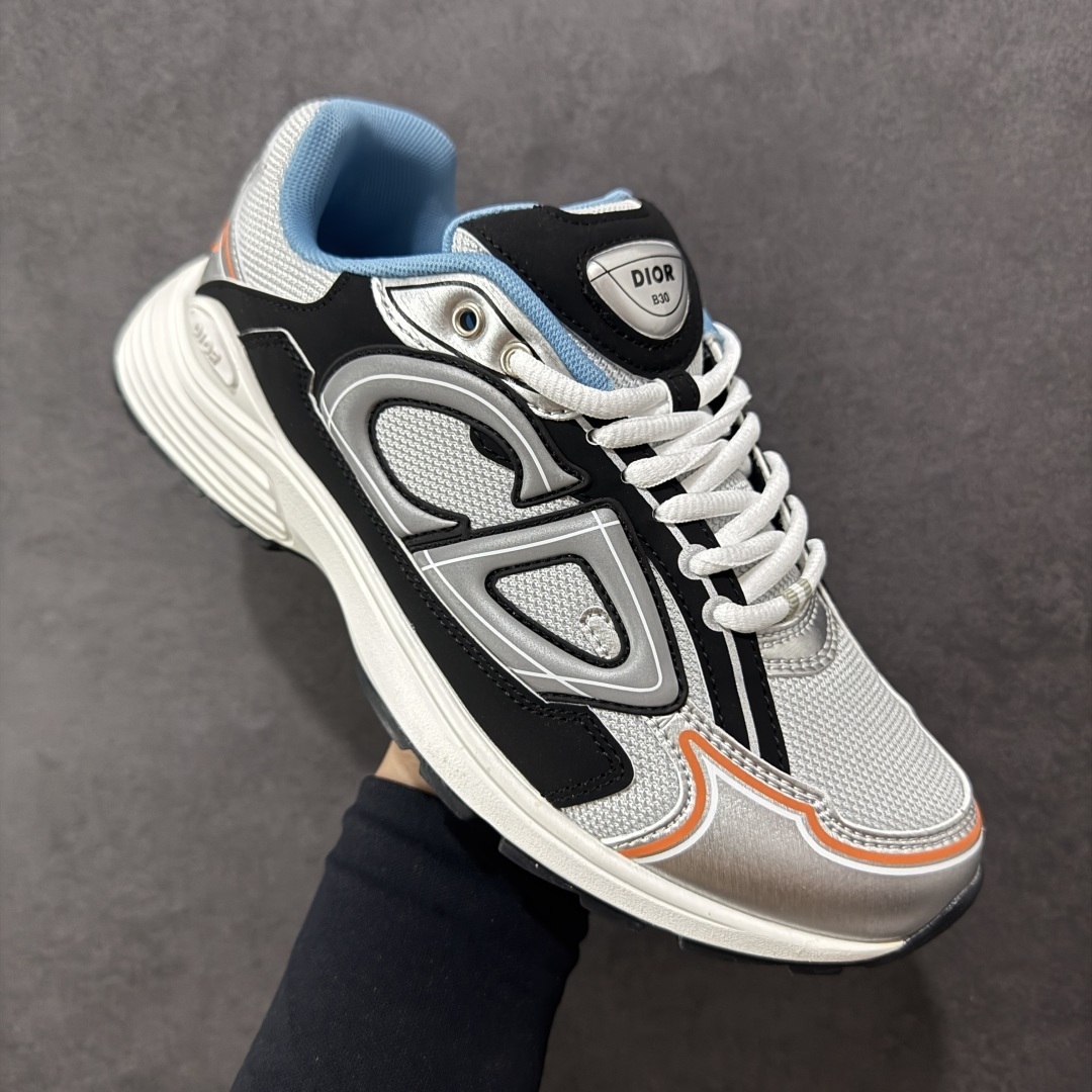 Dior Sneakers SH528071