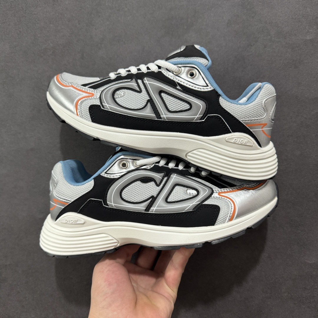 Dior Sneakers SH528071